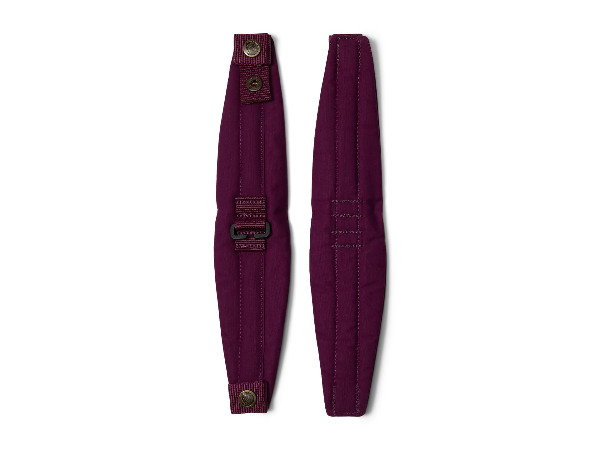 fj-llr-ven-k-nken-shoulder-pads-schultergurt-polster-f-r-k-nken-rucks-cke image 8