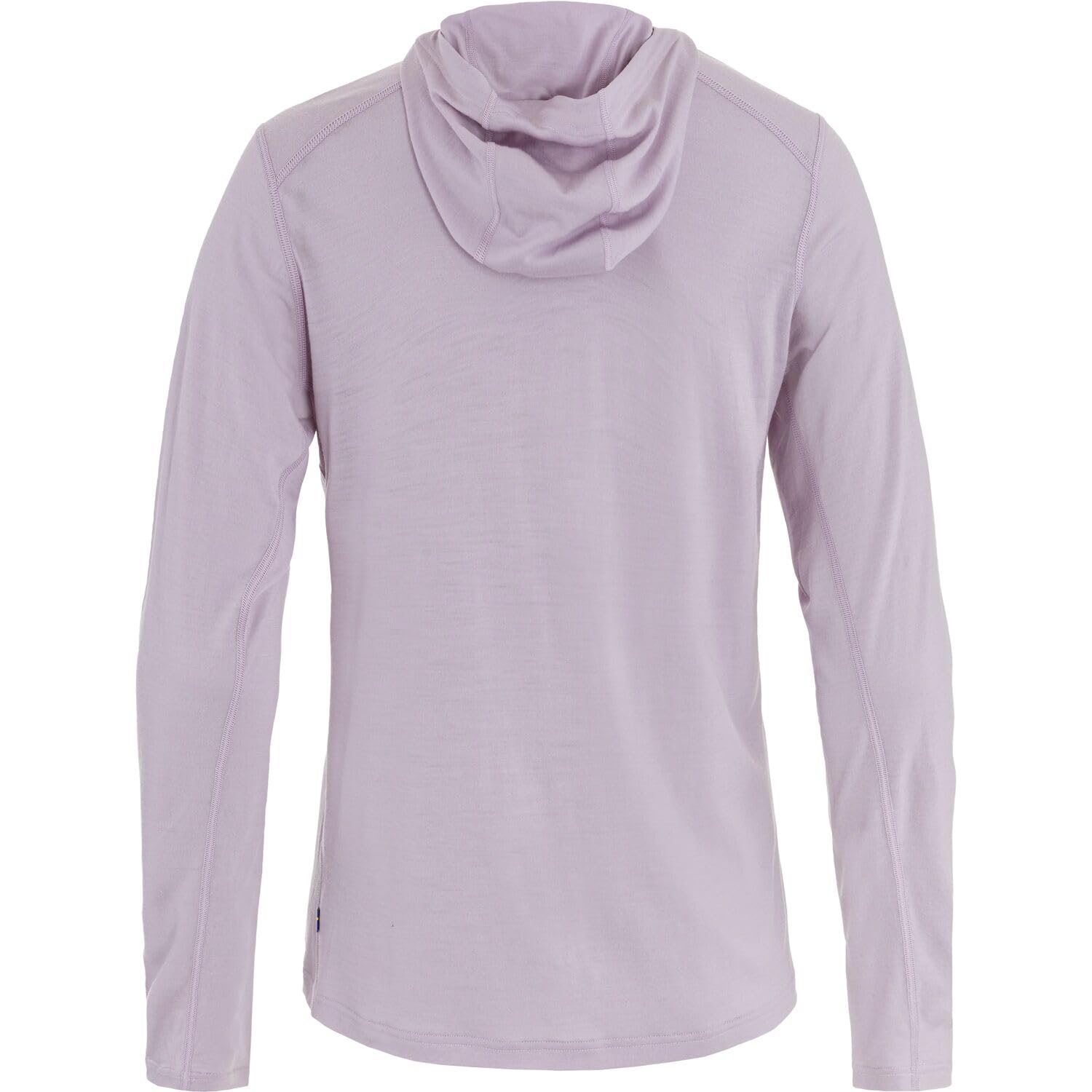 fj-llr-ven-abisko-wool-hoodie-w-damen-merino-woll-hoodie-f-r-trekking-leicht-und image 4