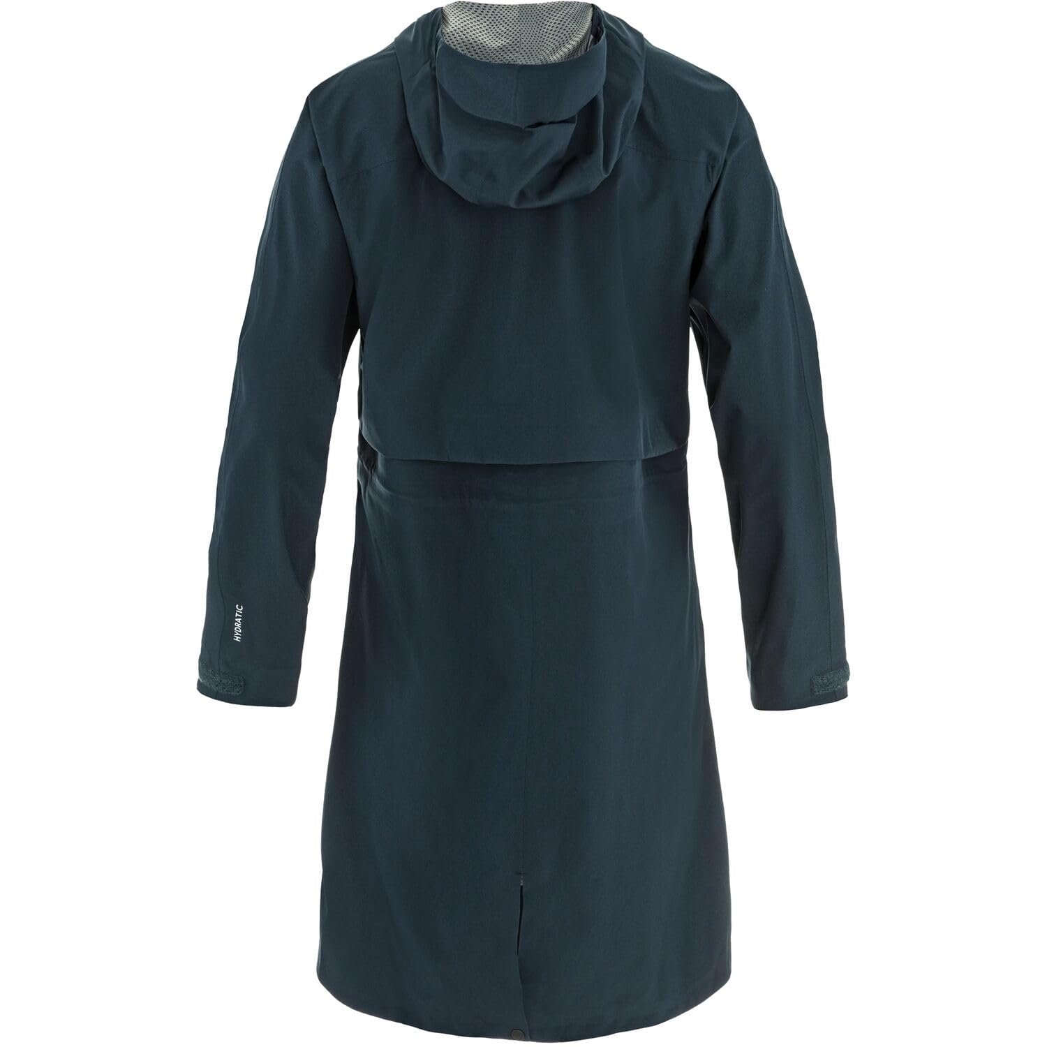 fj-llr-ven-vardag-rain-parka-damen-wasserdichte-2-5-lagen-shelljacke-mit-hydrati image 3