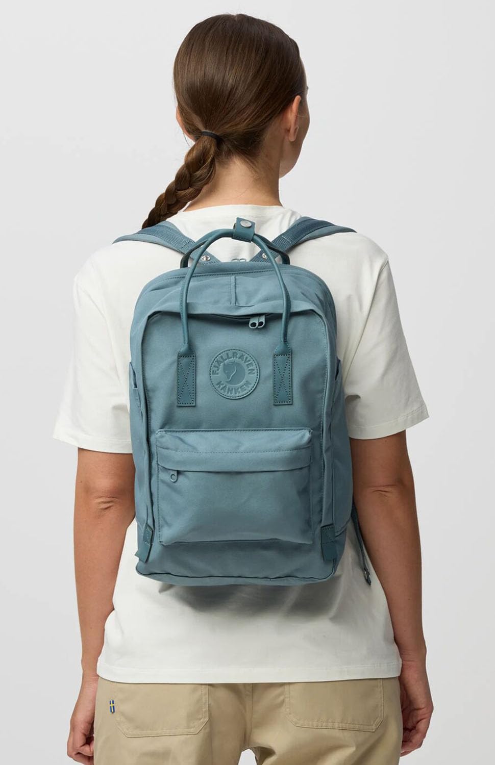 fj-llr-ven-k-nken-no-2-laptop-15-rucksack-unisex-g-1000-heavyduty-laptopfach-bis image 5
