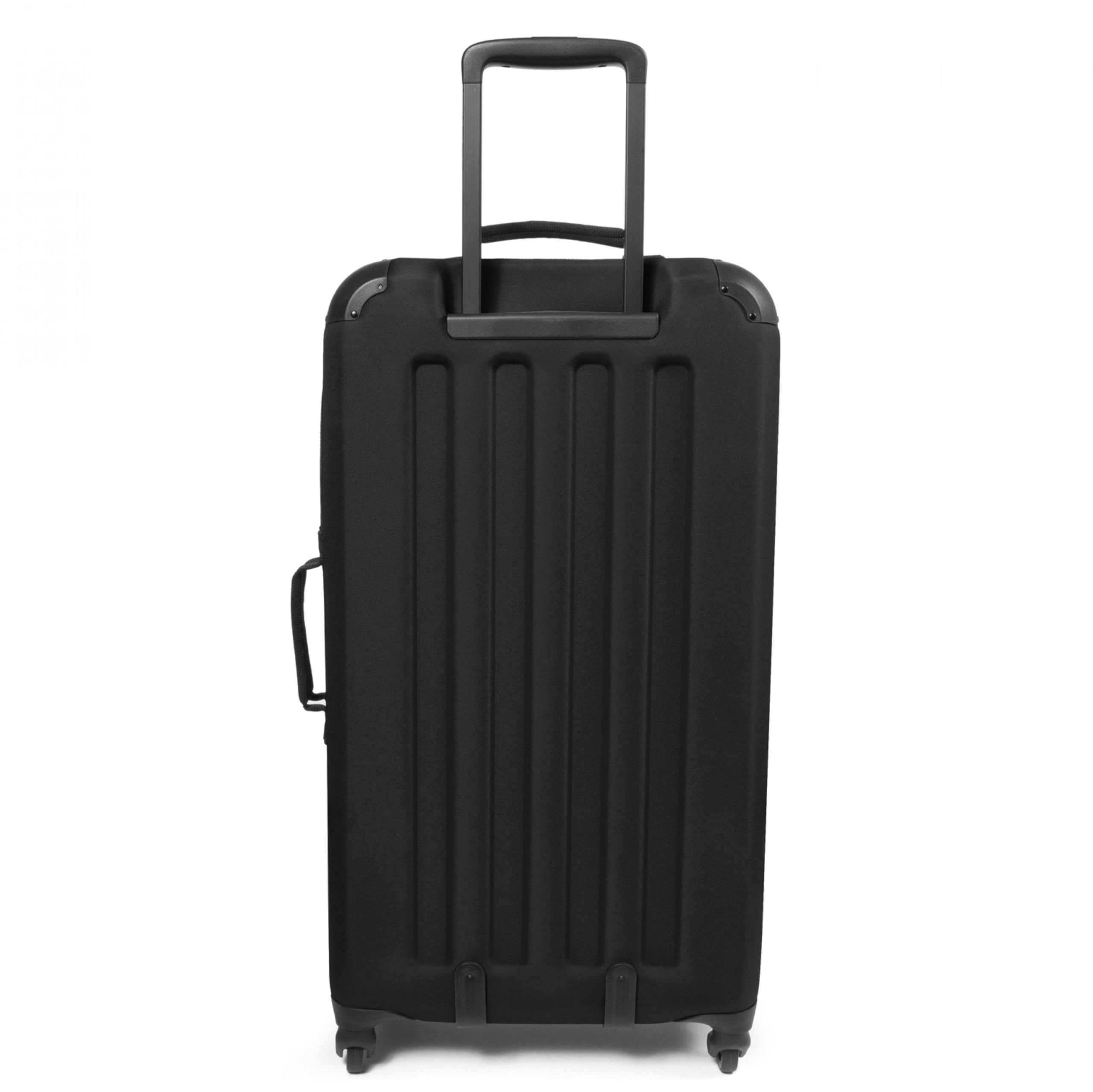 eastpak-tranzshell-l-weichschalen-trolleykoffer-75-l-77-cm-hybridmaterial-360-ro image 4