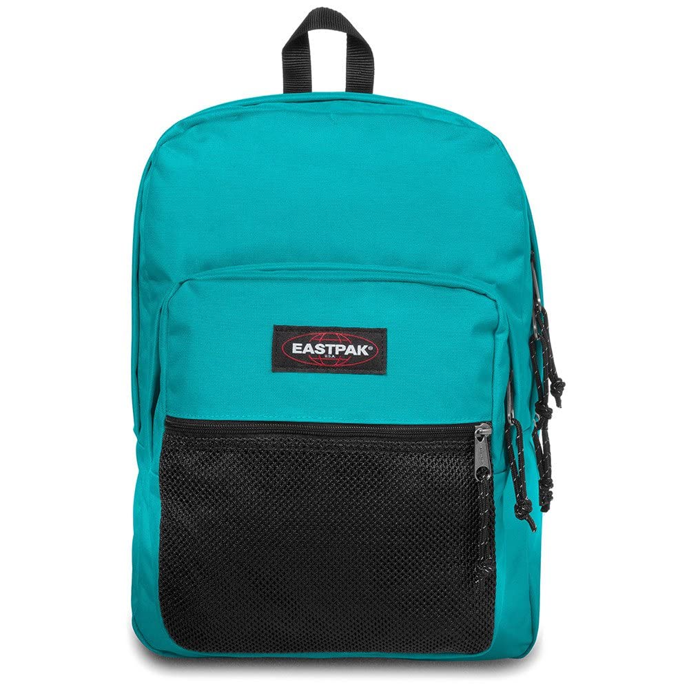 eastpak-pinnacle-rucksack-unisex-38-l-15-zoll-laptopfach image 1