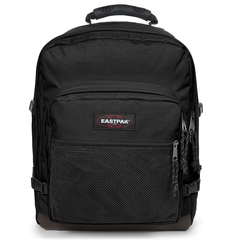 eastpak-ultimate-rucksack-klassischer-alltag-und-schulrucksack-mit-gepolstertem- image 8