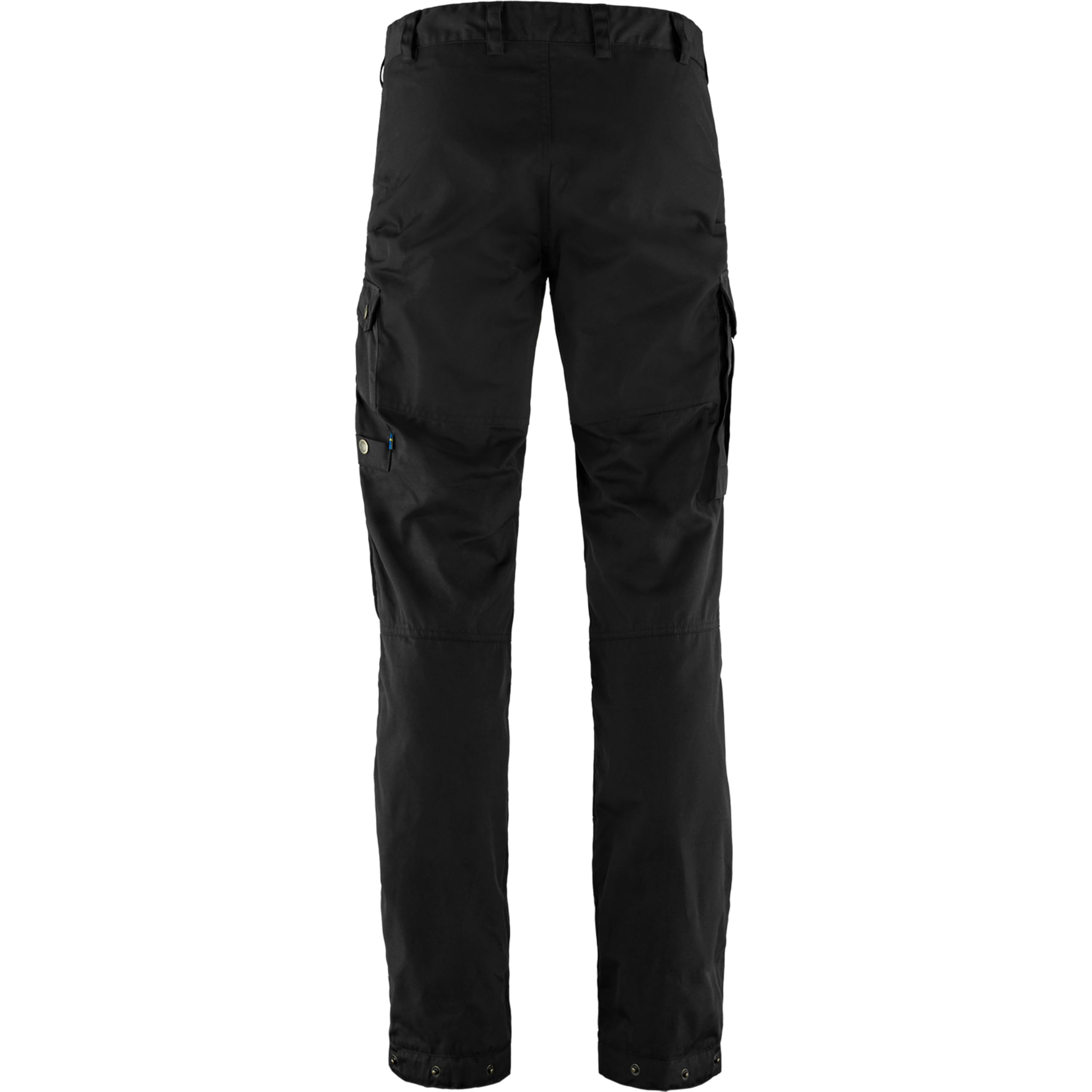 fj-llr-ven-vidda-pro-trousers-m-strapazierf-hige-trekkinghose-aus-g-1000-origina image 2