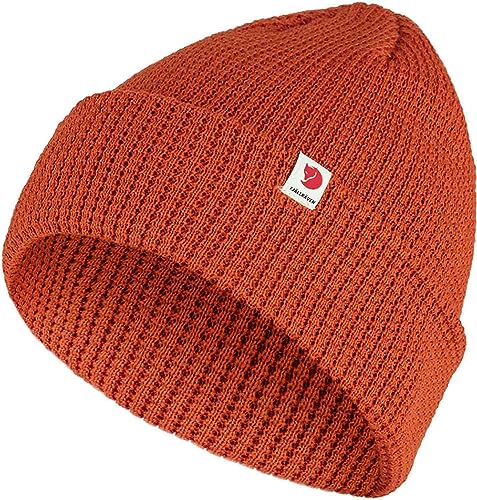 fj-llr-ven-tab-hat-m-tze-f-r-freizeit-und-sport-grau image 4