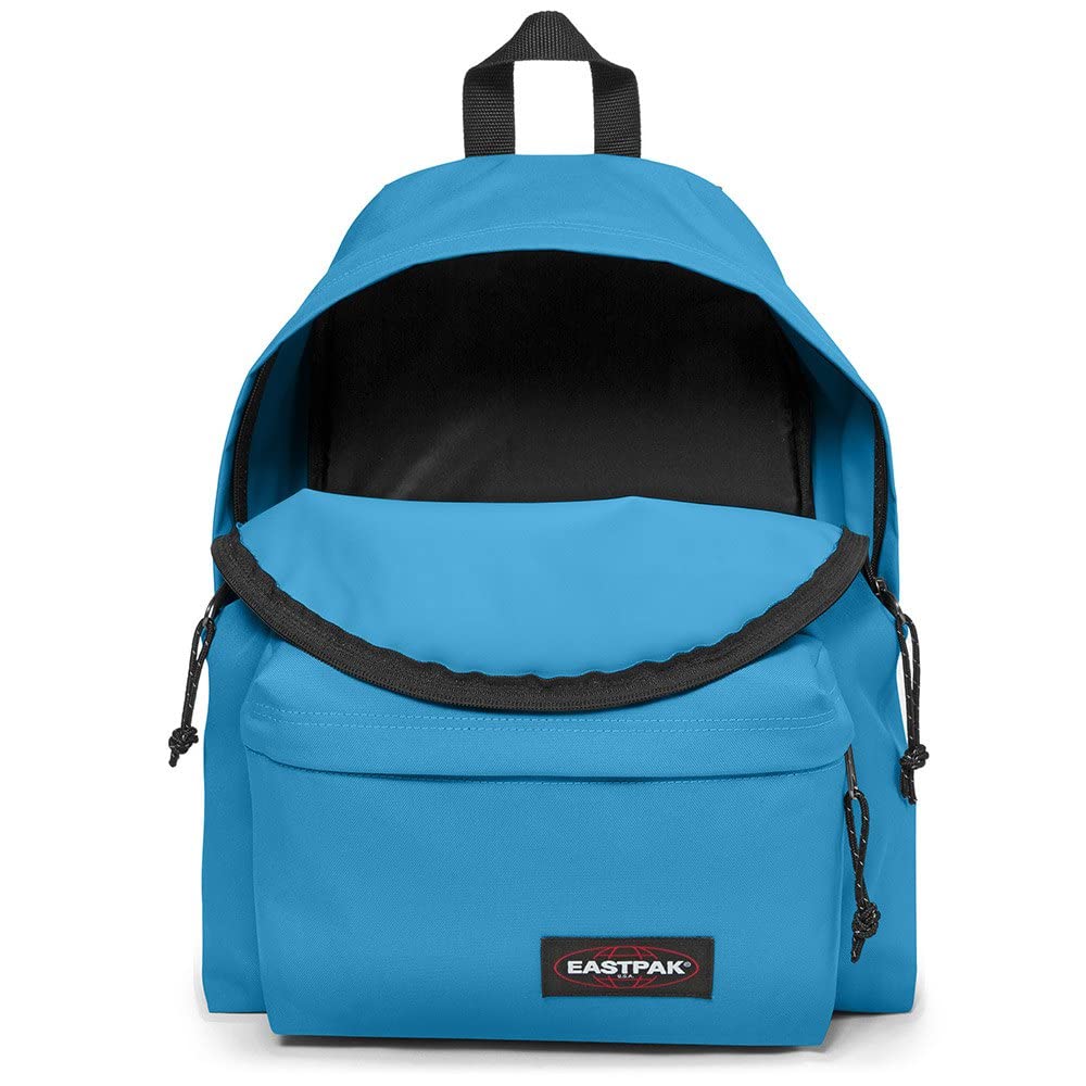 eastpak-padded-pak-r-rucksack-40-cm-24-l-mit-seitentaschen-broad-blue image 3