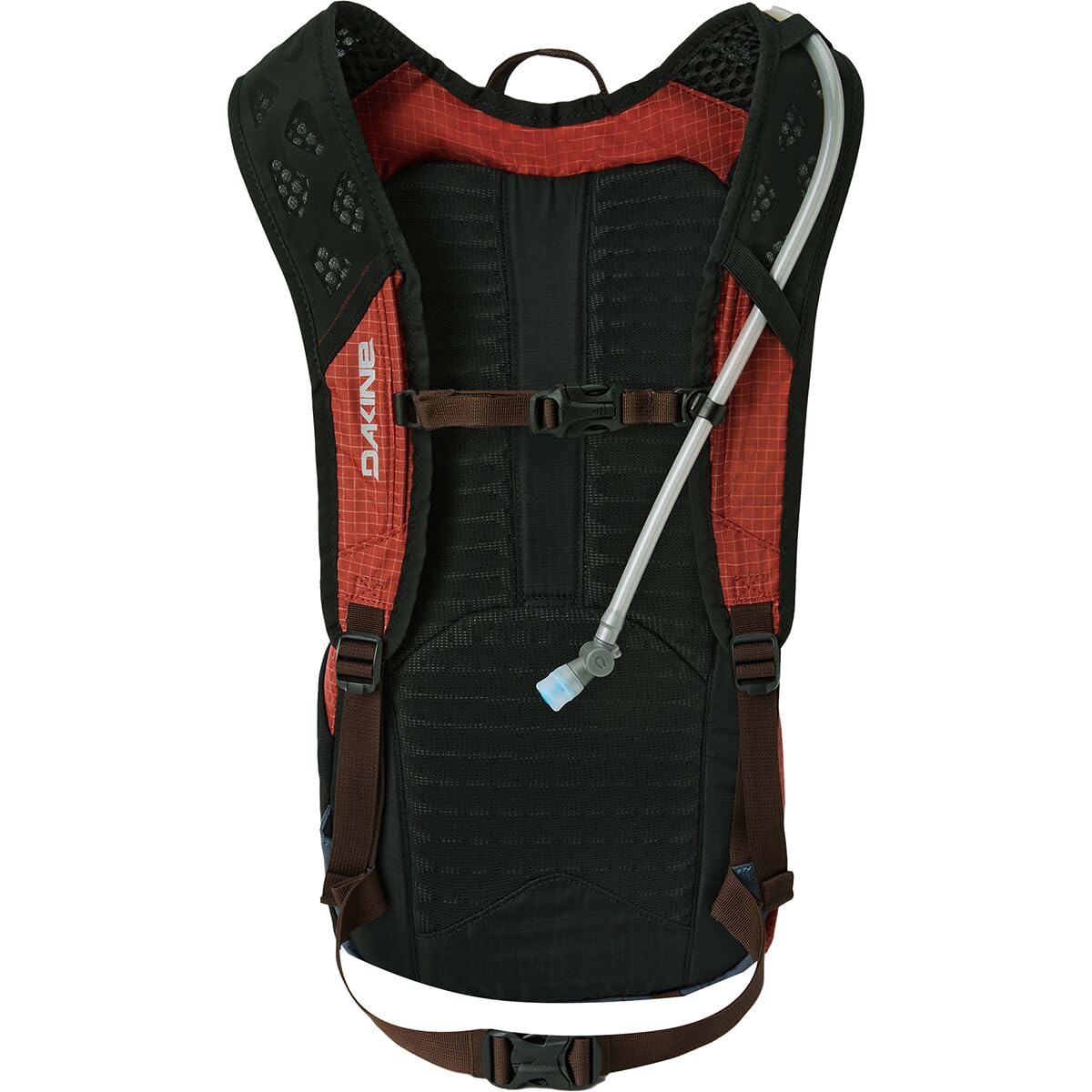 dakine-syncline-12l-herren-trinkrucksack-mountainbike-rucksack-mit-3l-hydrapak-w image 2