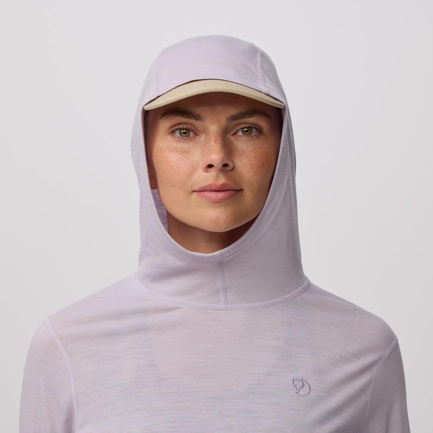 fj-llr-ven-abisko-wool-hoodie-w-damen-merino-woll-hoodie-f-r-trekking-leicht-und image 6