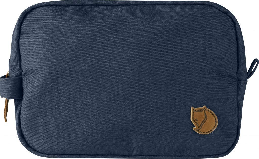 fj-llr-ven-gear-bag-large-utensilientasche-gro-e-kulturtasche-aus-gewachstem-g-1 image 2
