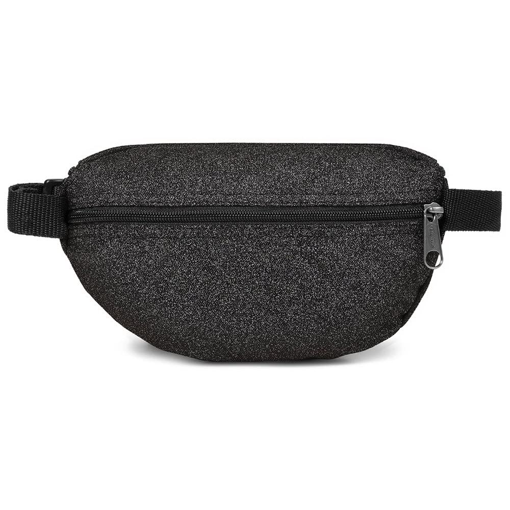 eastpak-springer-g-rteltasche-23-cm-2-l-bauchtasche-mit-safe-h-fttasche image 2