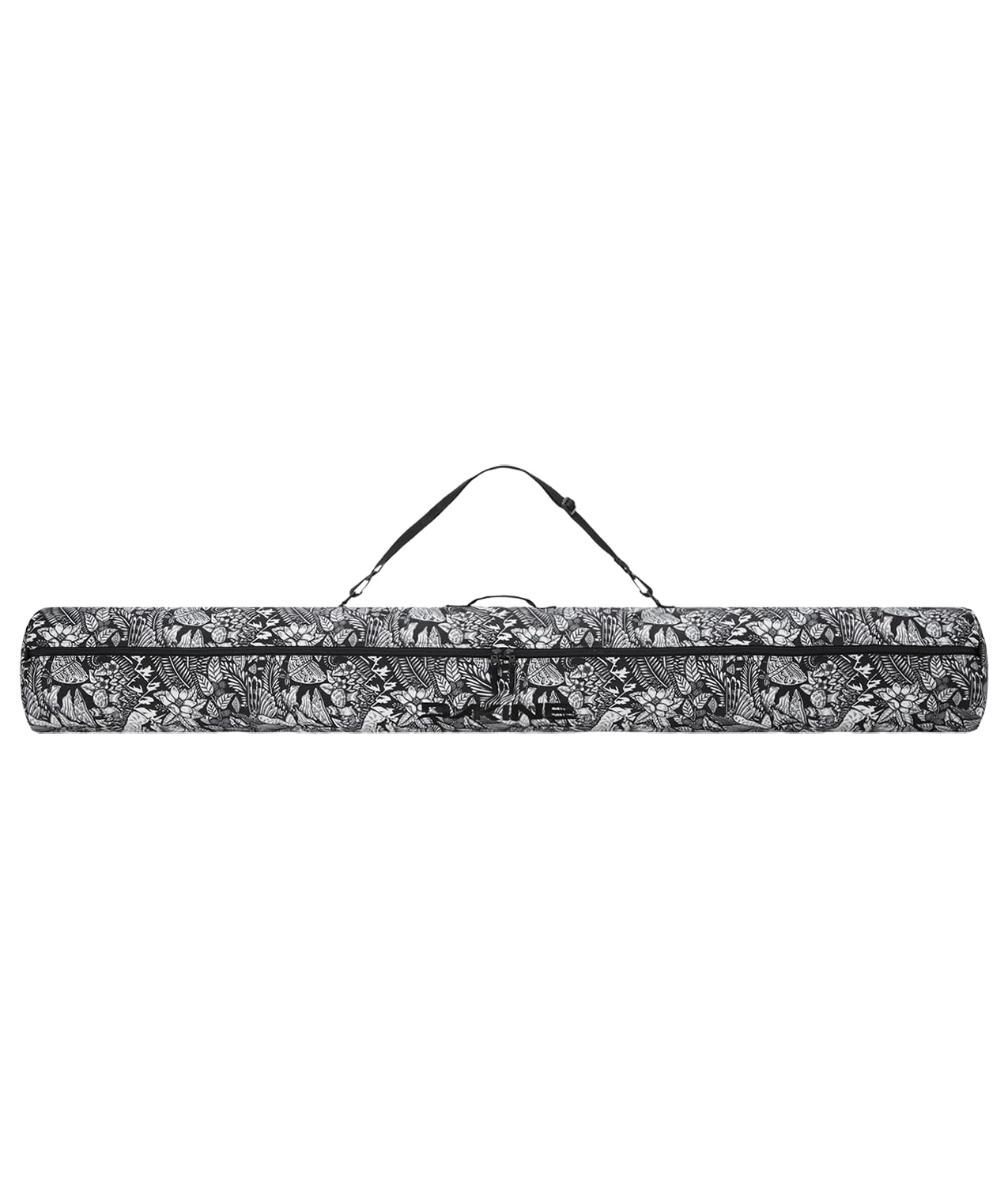 dakine-ski-sleeve-ski-rmel-ski-tragetasche-mit-durchgehendem-rei-verschluss-und- image 3