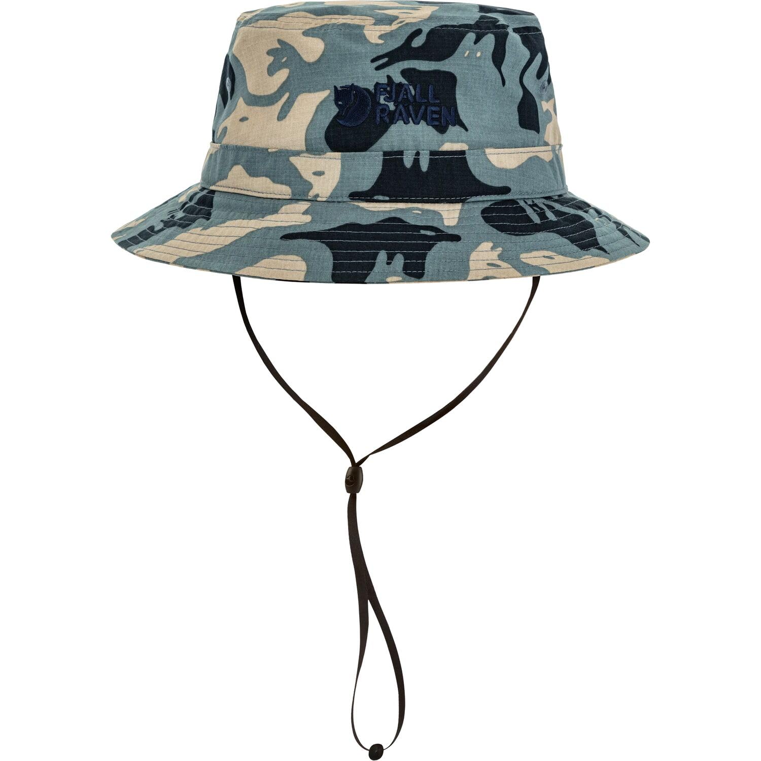 fj-llr-ven-vardag-bucket-hut-unisex-schnelltrocknendes-g-1000-lite-abnehmbares-k image 5