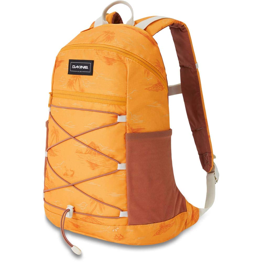 dakine-wndr-pack-18l-rucksack-mit-gepolstertem-15-zoll-laptopfach-black image 6