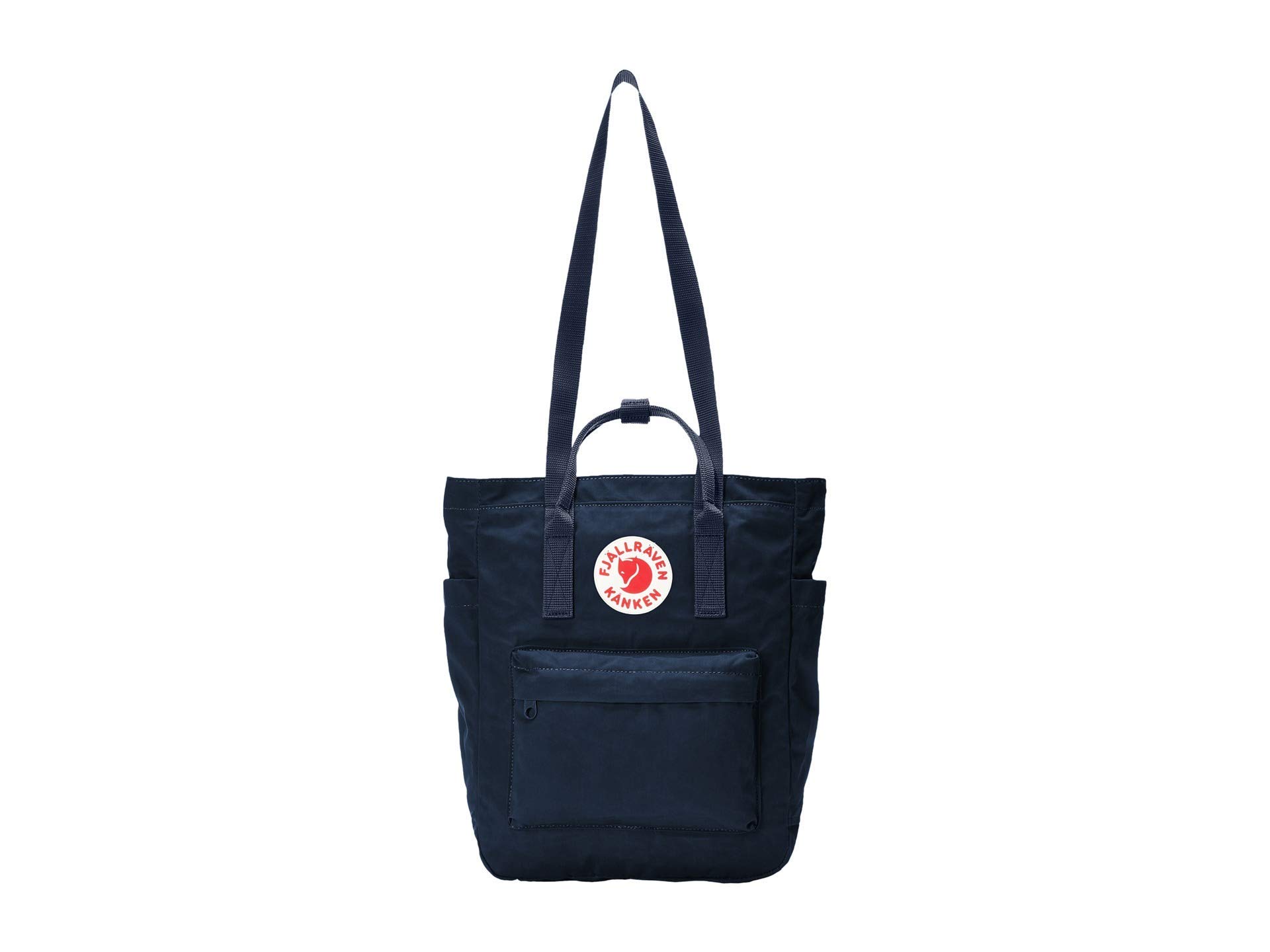 fj-llr-ven-k-nken-notebooktasche-schultertasche-rucksack-aus-g-1000-heavyduty-ec image 3