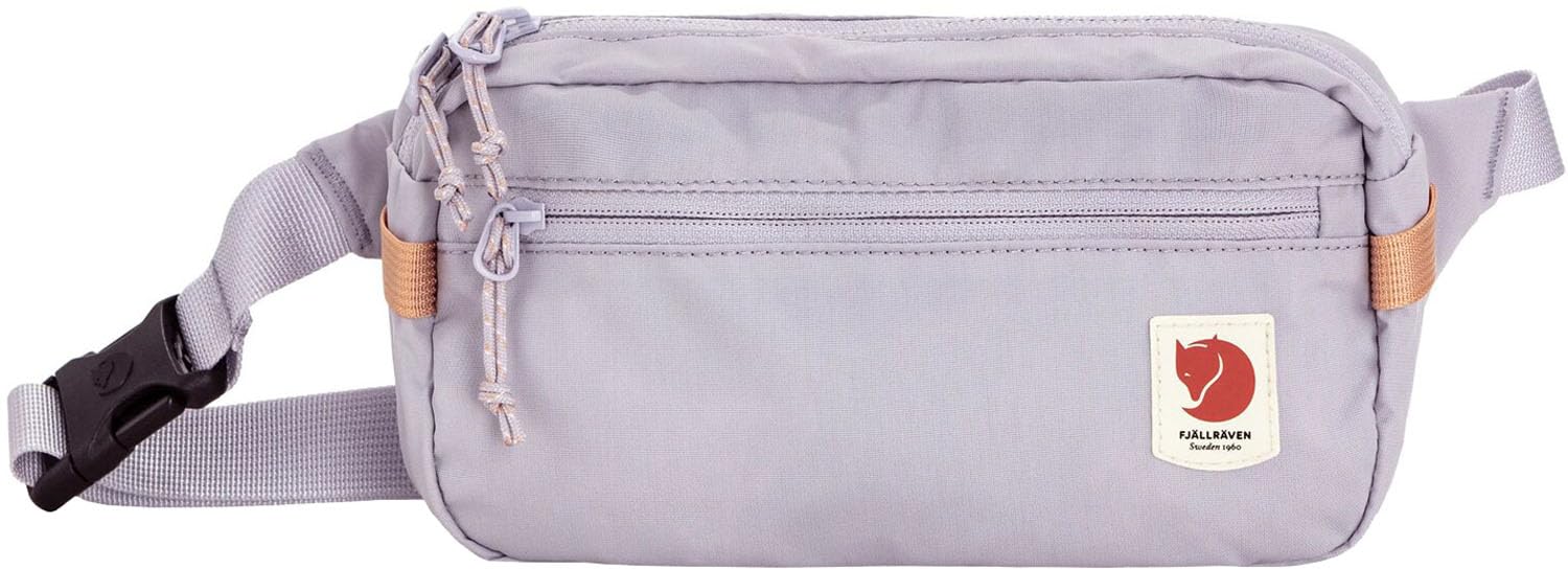 fj-llr-ven-high-coast-hip-pack-h-fttasche-1-5-l-wasserfestes-recyceltes-nylon-na image 2