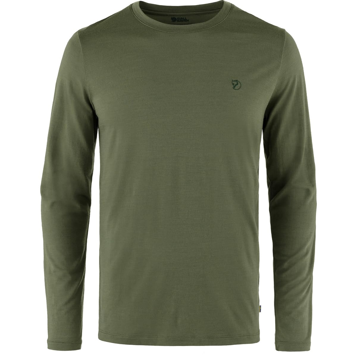 fj-llr-ven-abisko-wool-ls-m-merino-langarmshirt-herren-temperaturausgleichend-un image 5