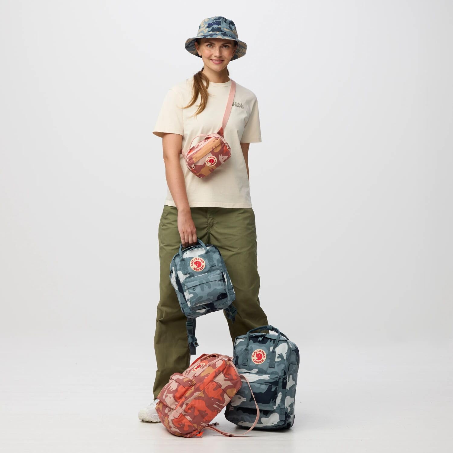 fj-llr-ven-k-nken-graphics-laptop-15-rucksack-16-l-mit-gepolstertem-15-zoll-lapt image 6