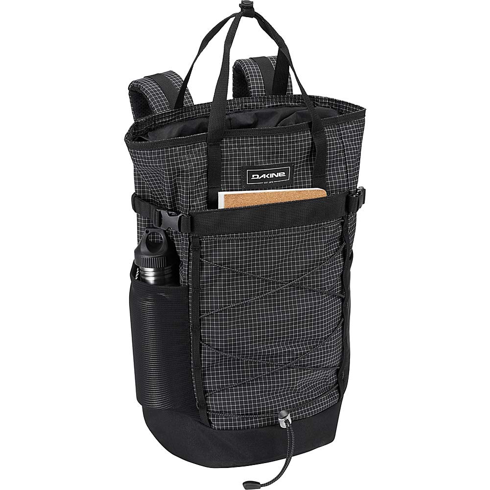 dakine-wndr-cinch-pack-21l-rucksack-cinch-top-zugang-neopren-laptophisafe-ashcro image 4
