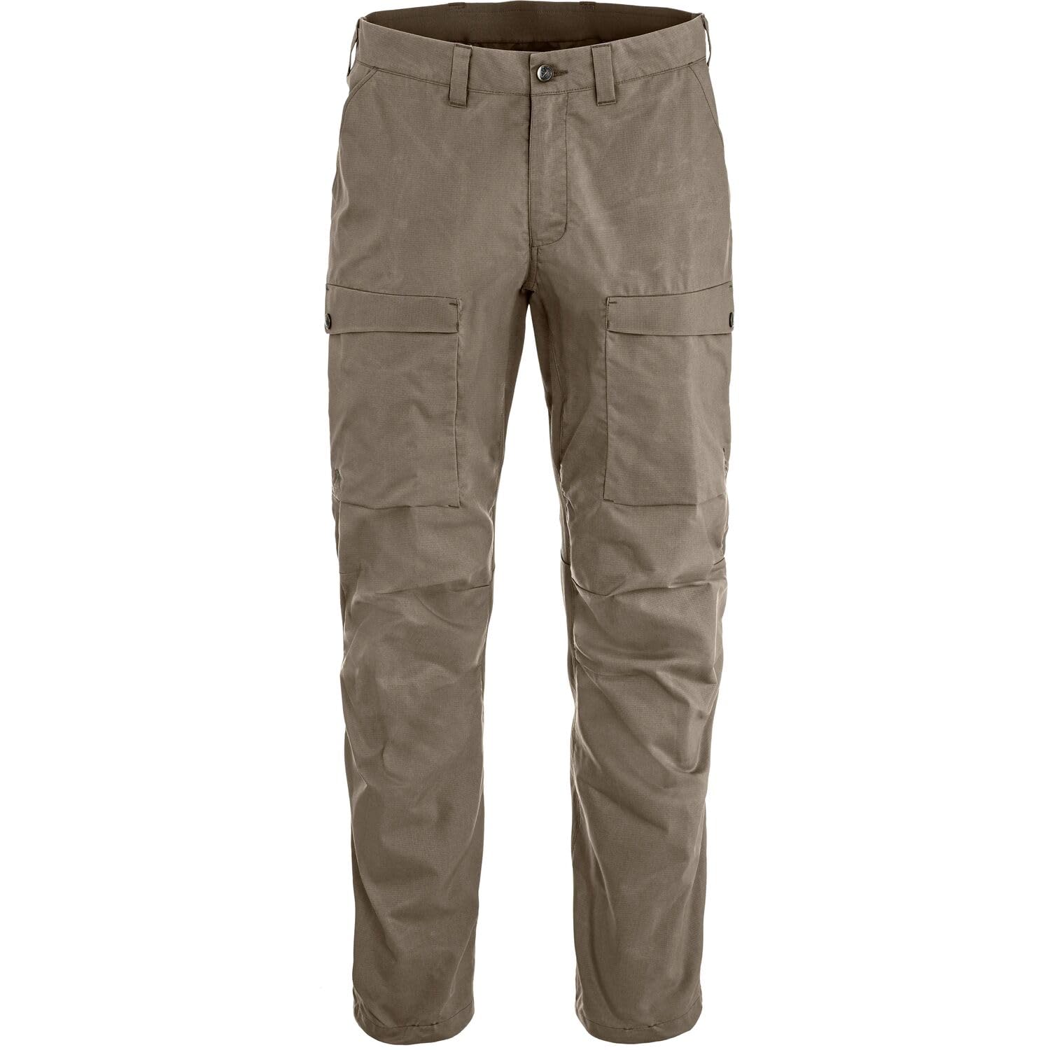 fj-llr-ven-abisko-hybrid-trail-herren-trekkinghose-g-1000-lite-stretch-bel-ftet- image 1