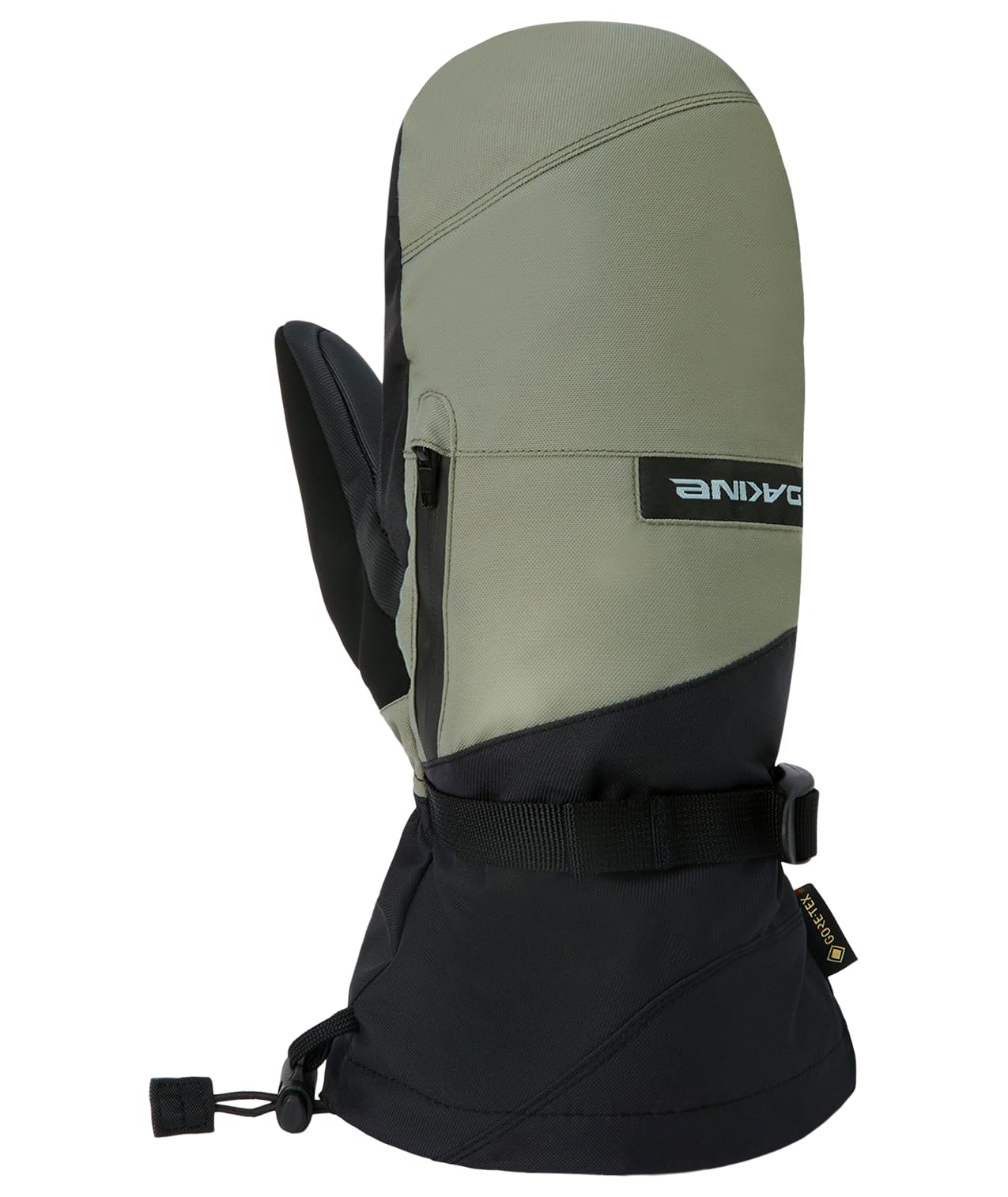 dakine-titan-mitt-skihandschuhe-mit-gore-tex-wasserdichte-snowboard-und-ski-f-us image 4