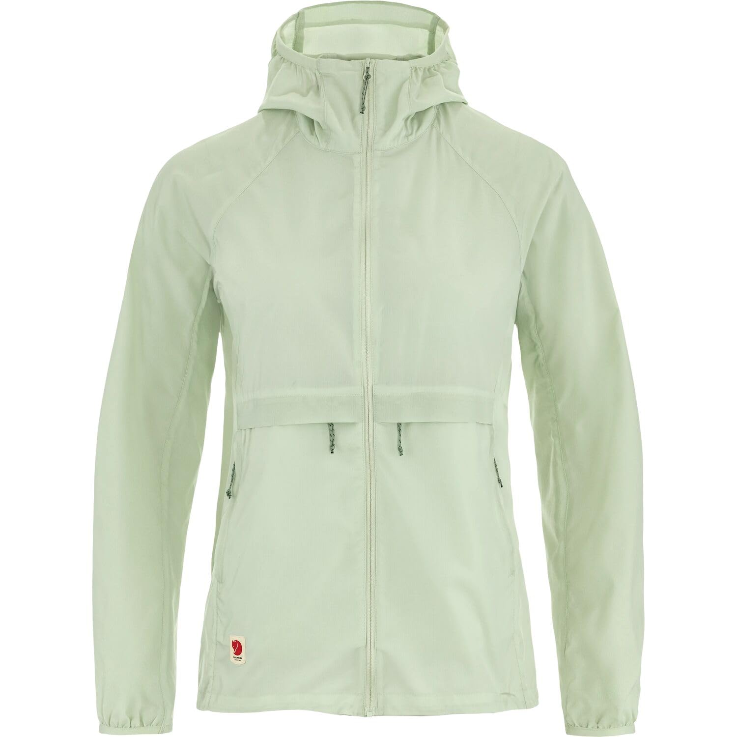 fj-llr-ven-high-coast-wind-sweatshirt-damen-leichte-kapuzen-windjacke-aus-recyce image 1