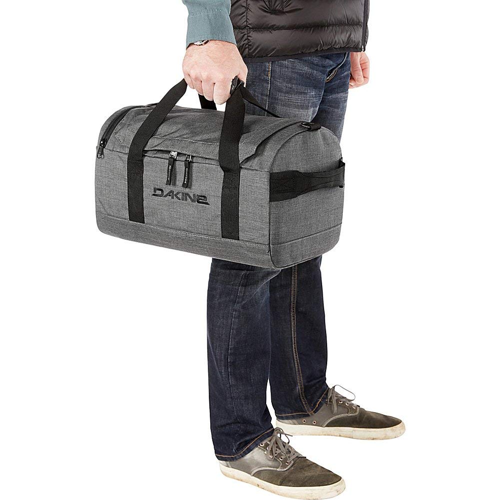dakine-eq-duffle-50l-sporttasche-unisex-reisetasche-mit-u-f-rmiger-ffnung-und-pa image 4