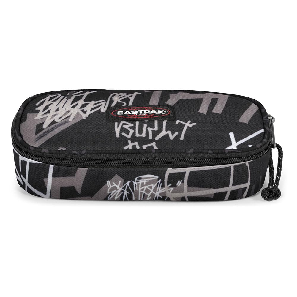 eastpak-oval-single-federm-ppchen-22-x-9-x-5-cm-einziges-fach-mit-stiftsortier-r image 5