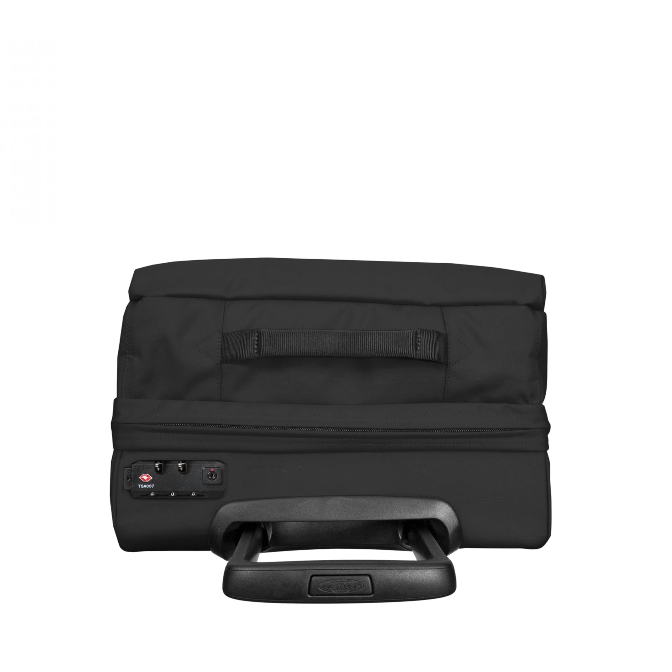 eastpak-trans4-s-kabinentrolley-44-liter-in-schwarz-54-x-35-x-23-cm-360-drehroll image 4