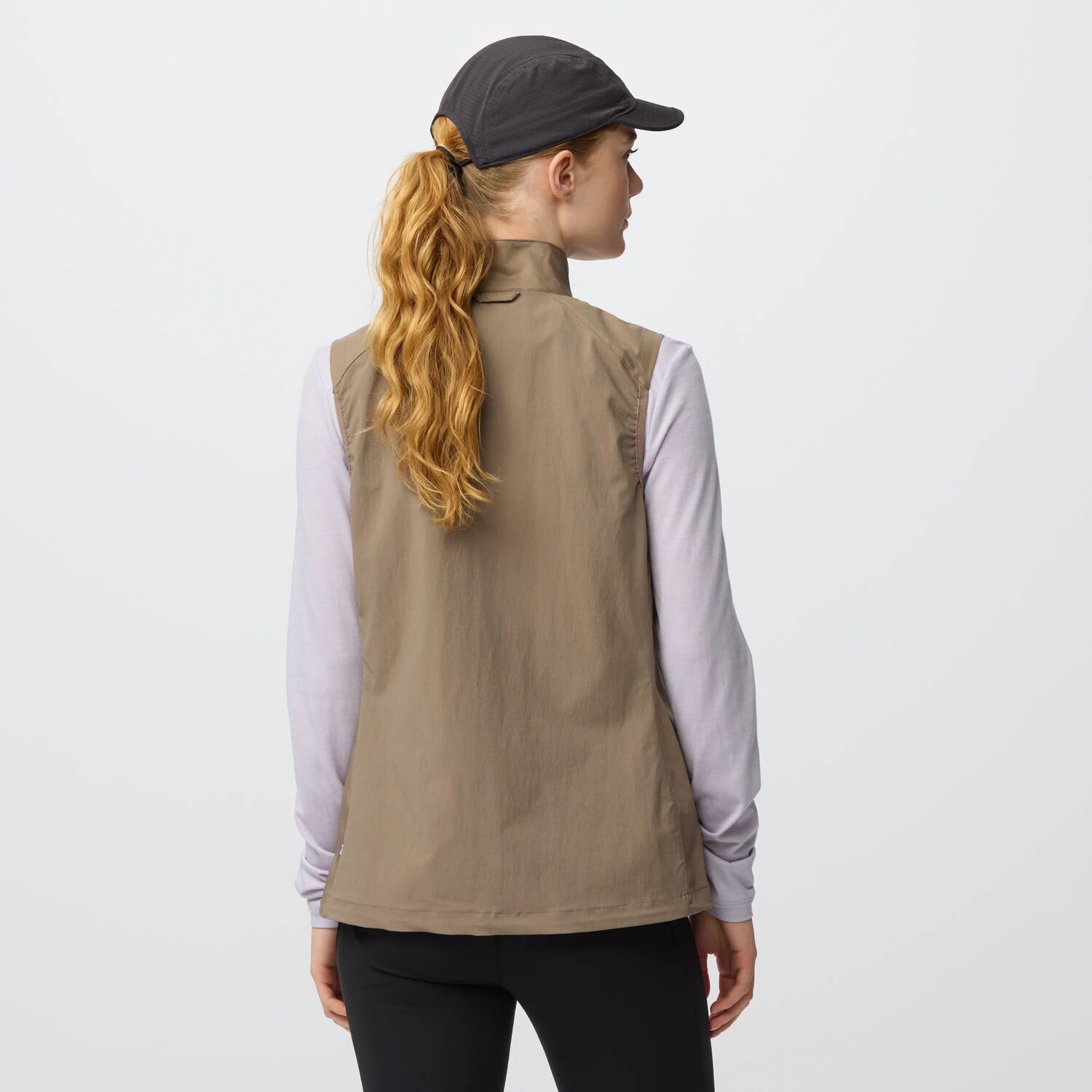 fj-llr-ven-abisko-damen-weste-g-1000-air-stretch-front-stretch-r-cken-regular-fi image 4