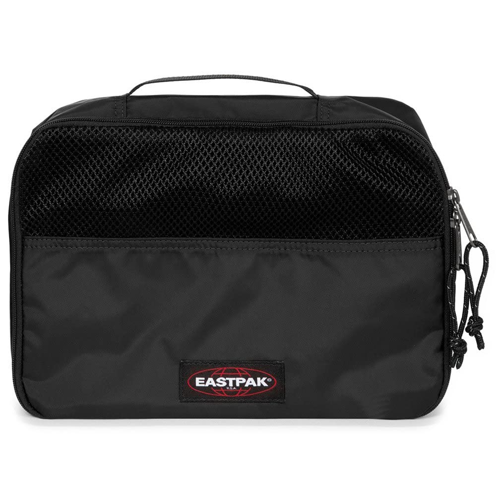 eastpak-hollis-packing-cubes-3er-set-packw-rfel-organizer-aus-100-nylon-12-5-l-b image 3