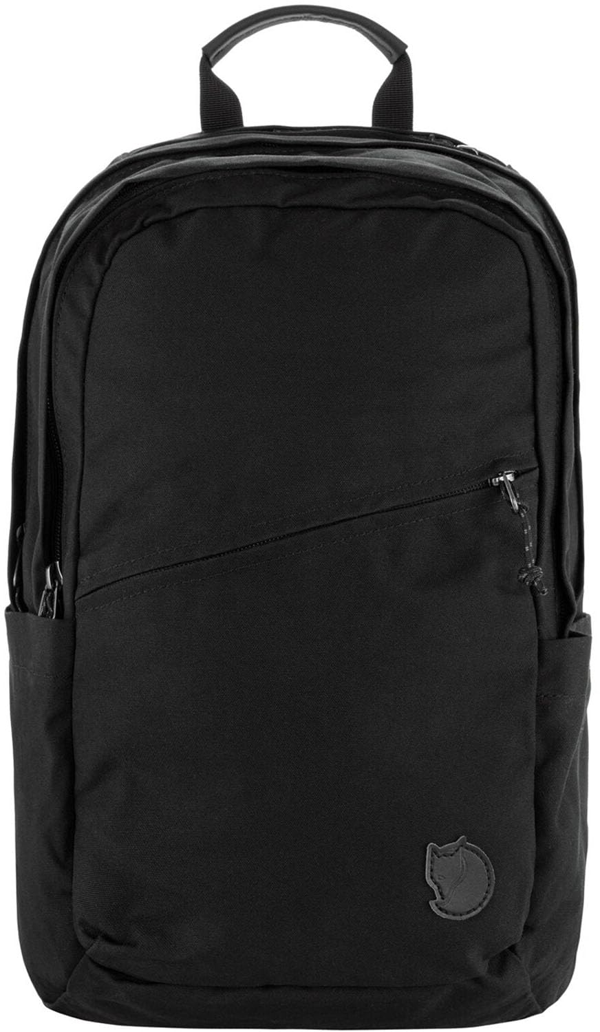 fj-llr-ven-skule-20-backpack-nimbus-blue-20-l-freizeitrucksack-mit-13-zoll-lapto image 6