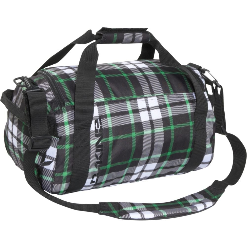 dakine-eq-bag-sport-reisetasche-23-l-41x23x19-cm-600d-polyester-mit-u-rei-versch image 3