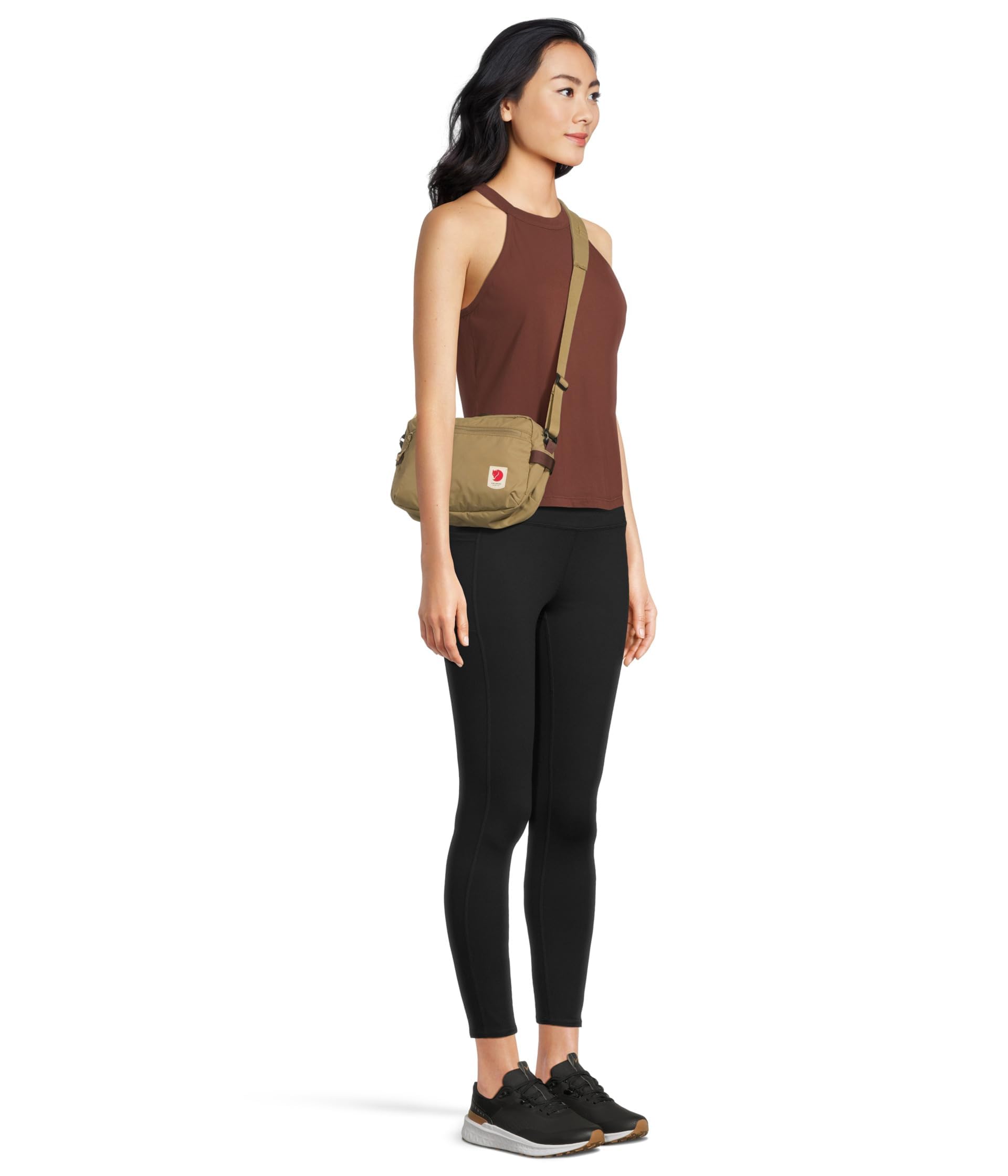 fj-llr-ven-high-coast-crossbody-bodybag-umh-ngetasche-aus-g-1000-heavyduty-eco-s image 6