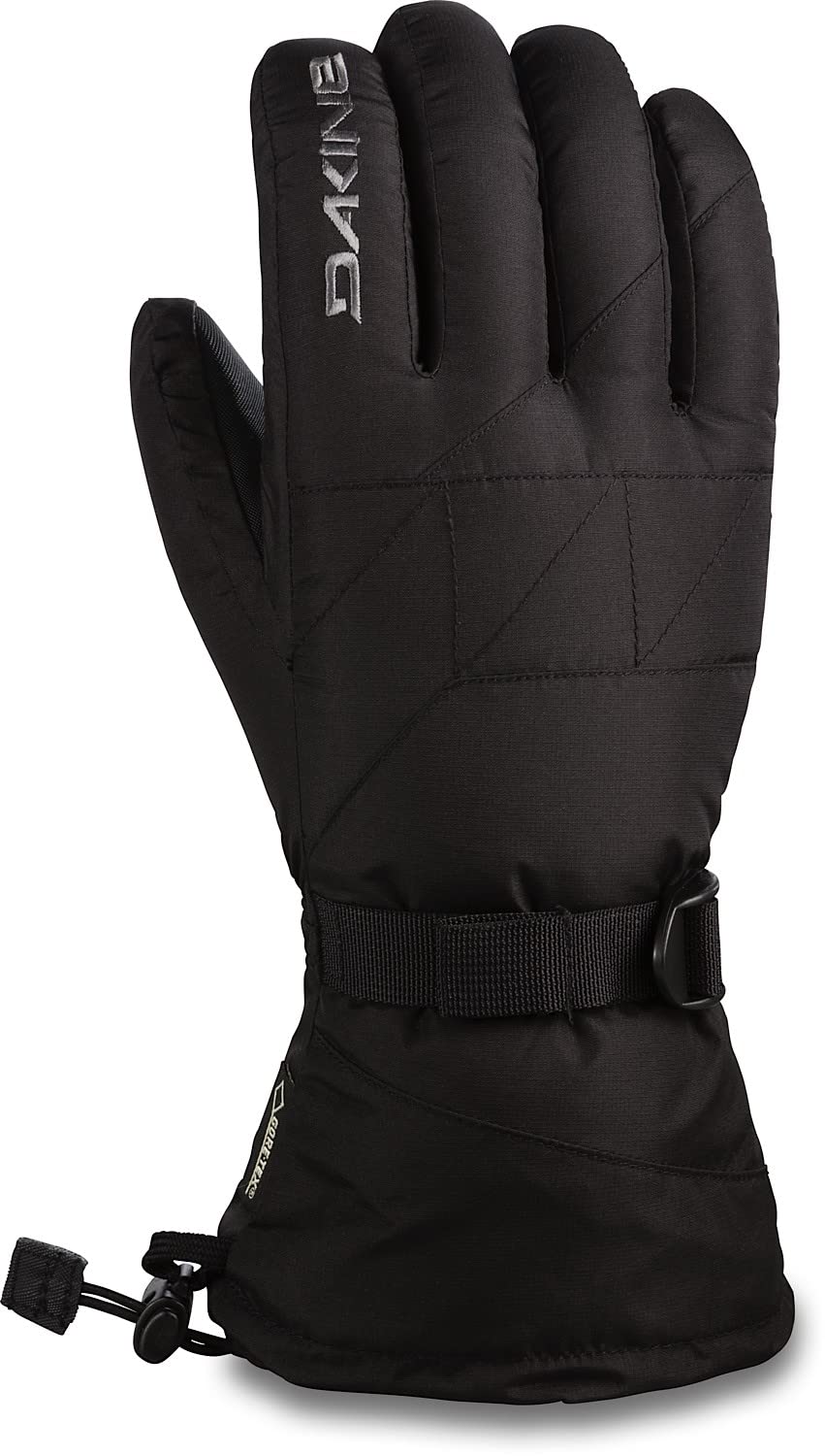 dakine-frontier-gore-tex-handschuhe-atmungsaktive-wasserdichte-skihandschuhe-f-r image 1