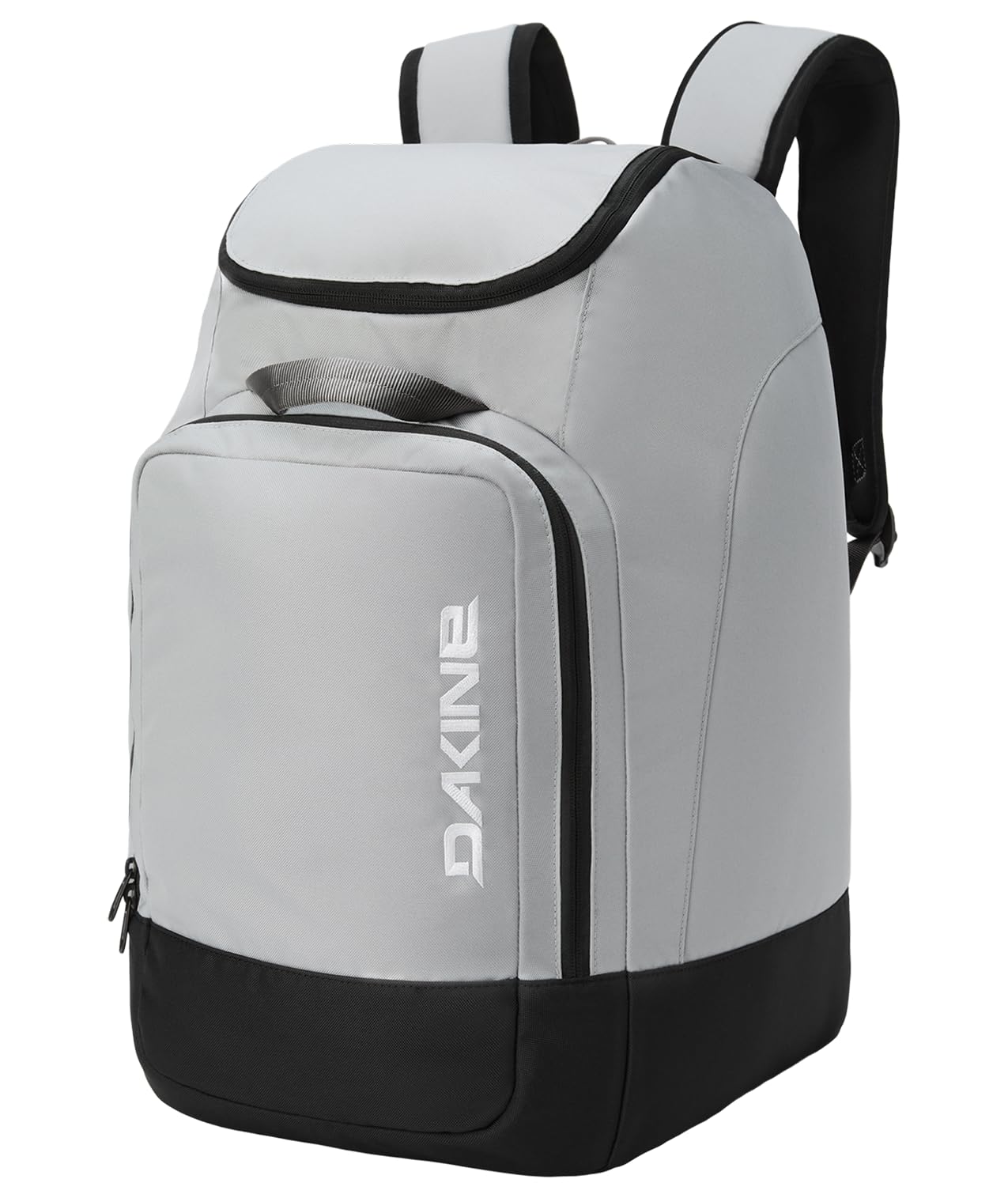 dakine-boot-pack-50l-skischuhtasche-gepolstertes-helm-und-brillenfach-tarp-gef-t image 4