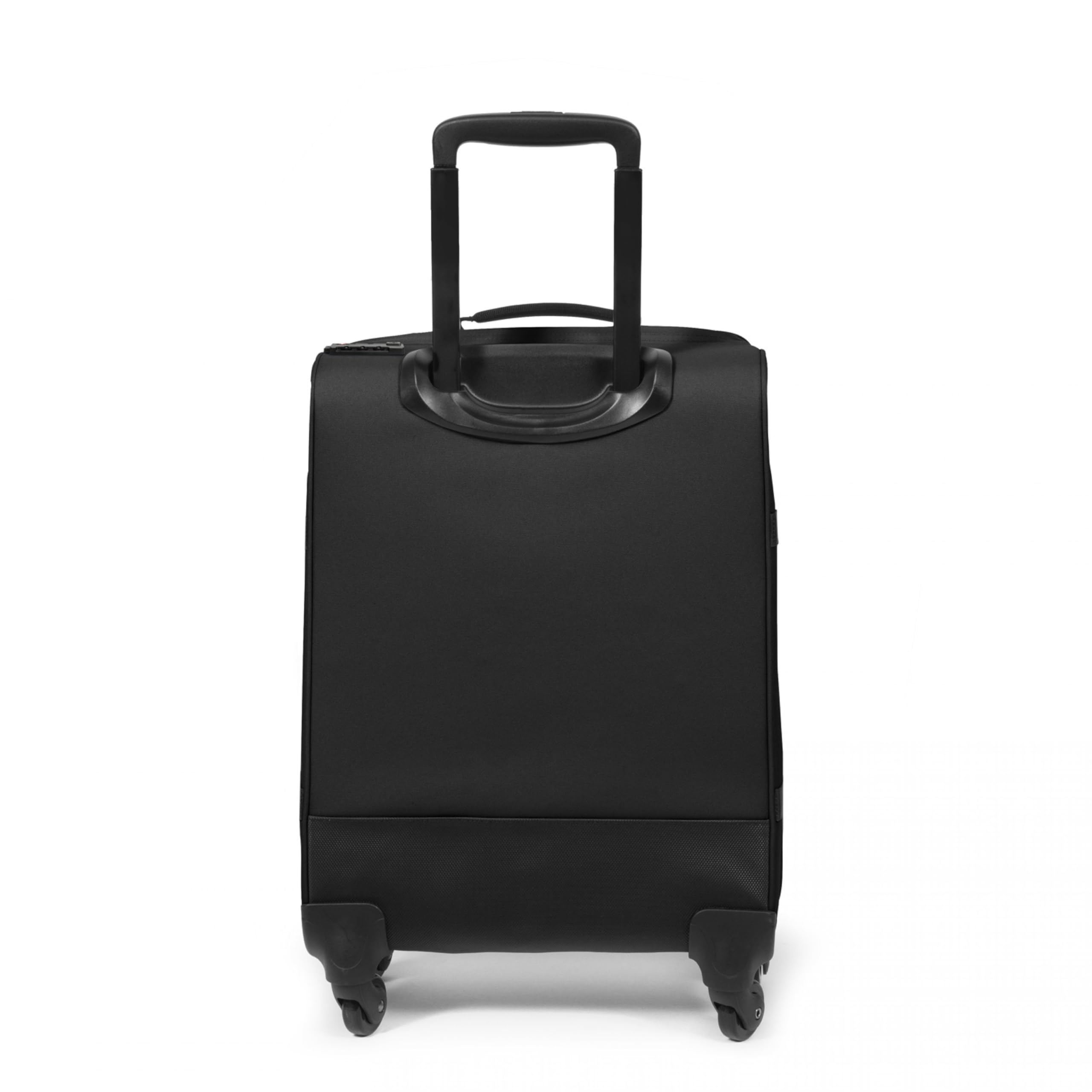 eastpak-trans4-s-kabinentrolley-44-liter-in-schwarz-54-x-35-x-23-cm-360-drehroll image 2