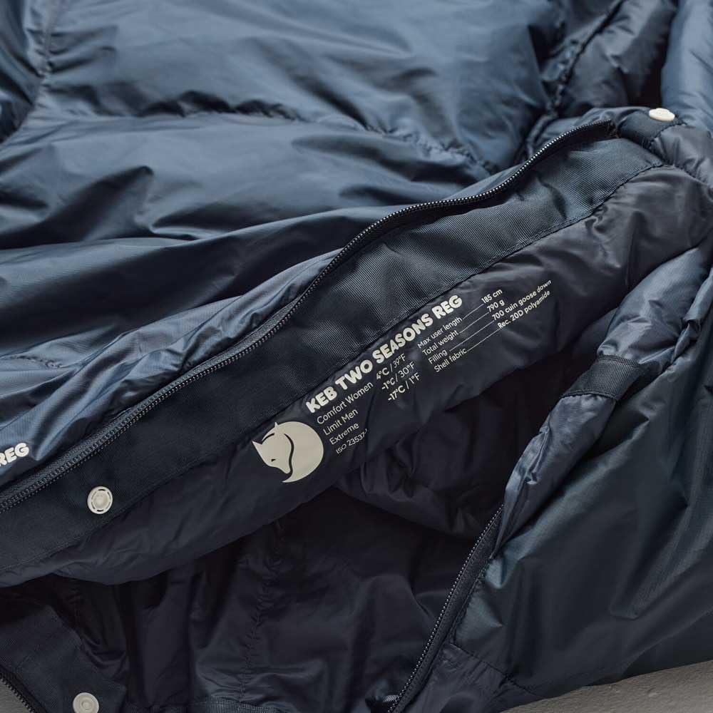 fj-llr-ven-keb-two-seasons-damen-daunenschlafsack-navy-one-size-g-nsedaunen-f-ll image 7