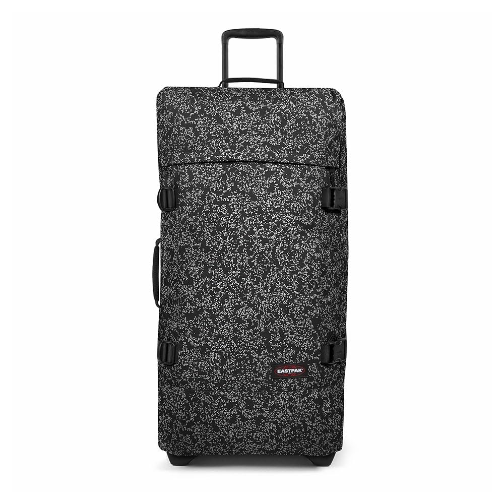 eastpak-tranverz-l-trolley-reisetasche-2-rollen-gro-es-volumen-einheitsgr-e image 5