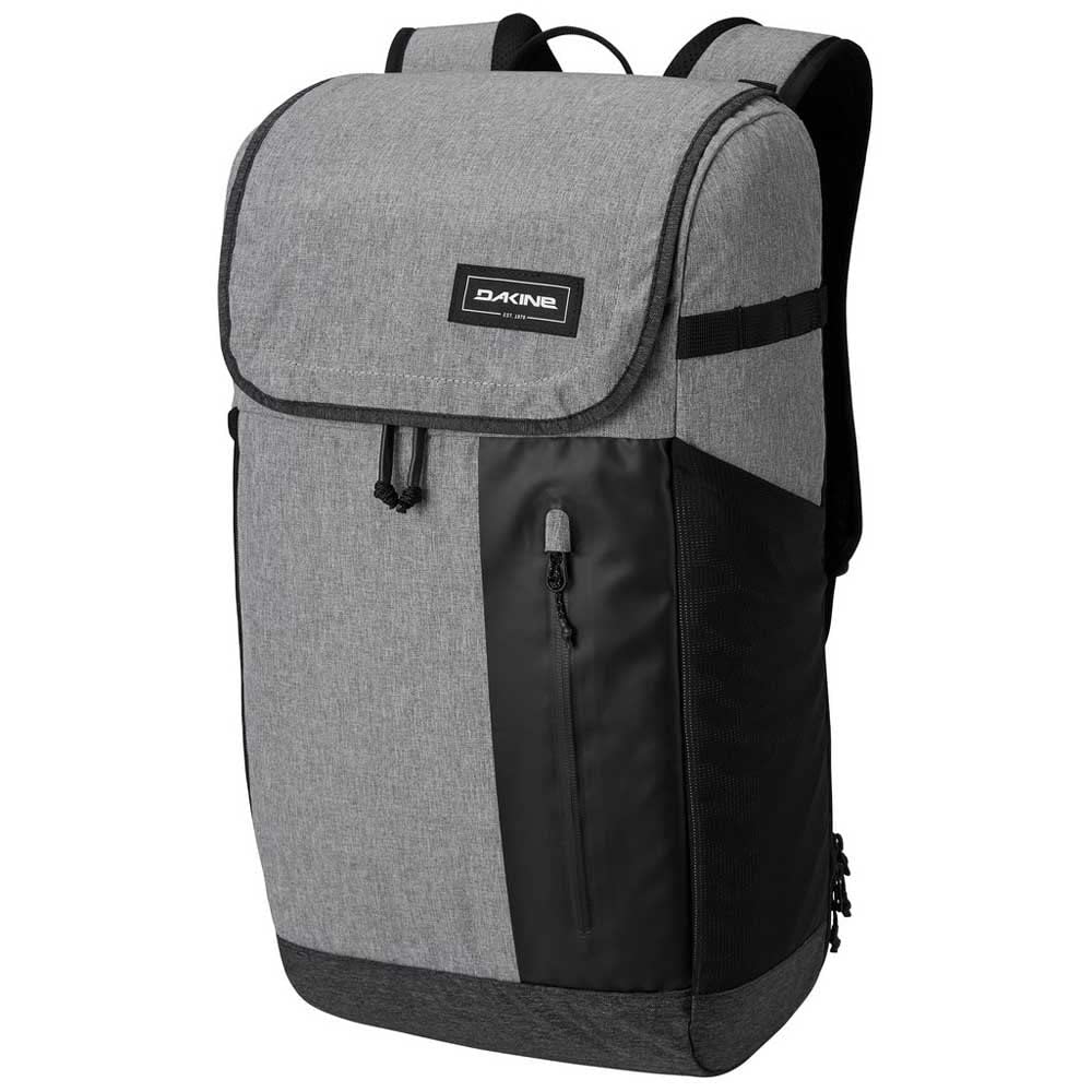 dakine-concourse-28l-herren-rucksack-mit-15-zoll-laptopfach-und-ipad-fach-dark-a image 3