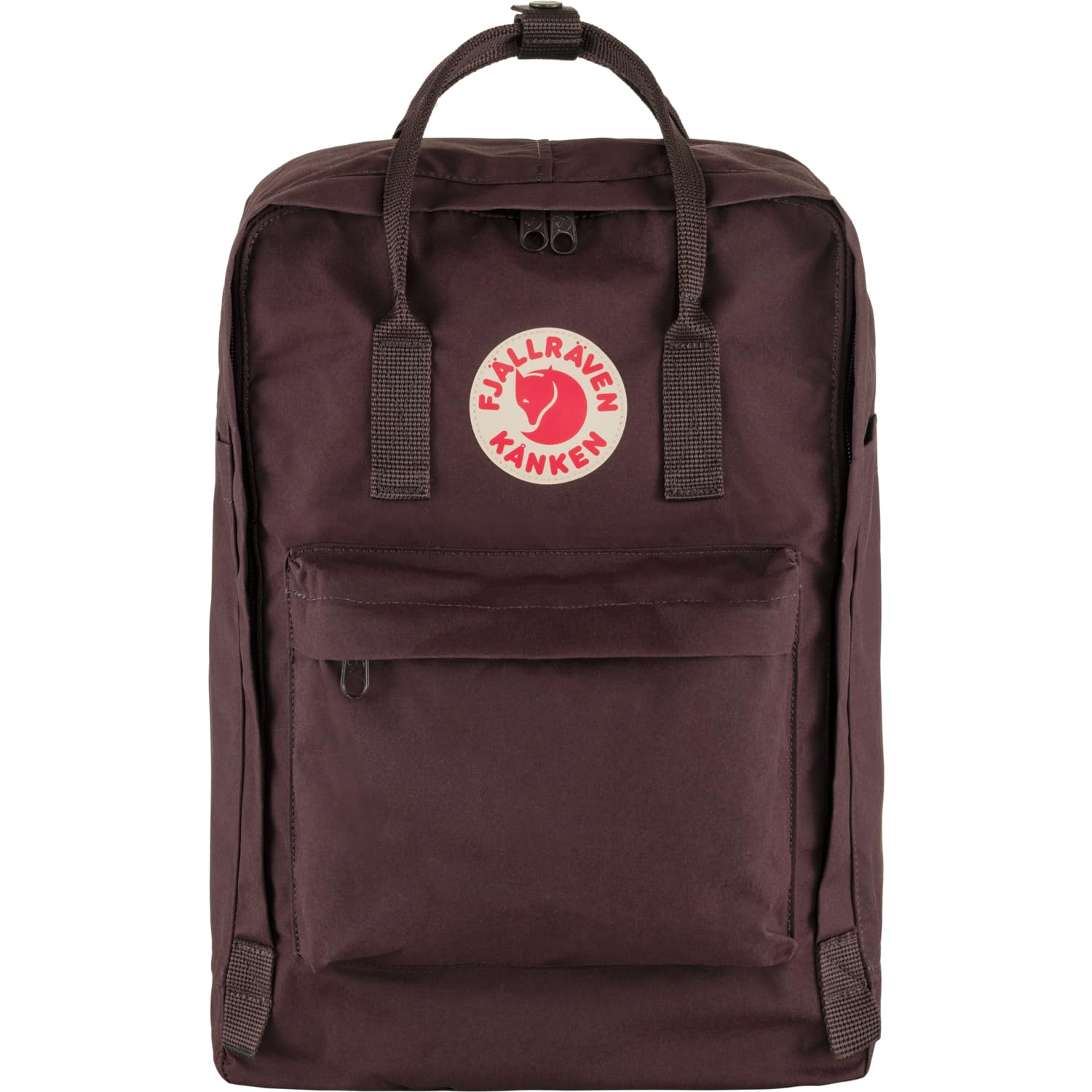 fj-llr-ven-k-nken-laptop-rucksack-13-zoll-unisex-daypack-mit-gepolstertem-13-lap image 5