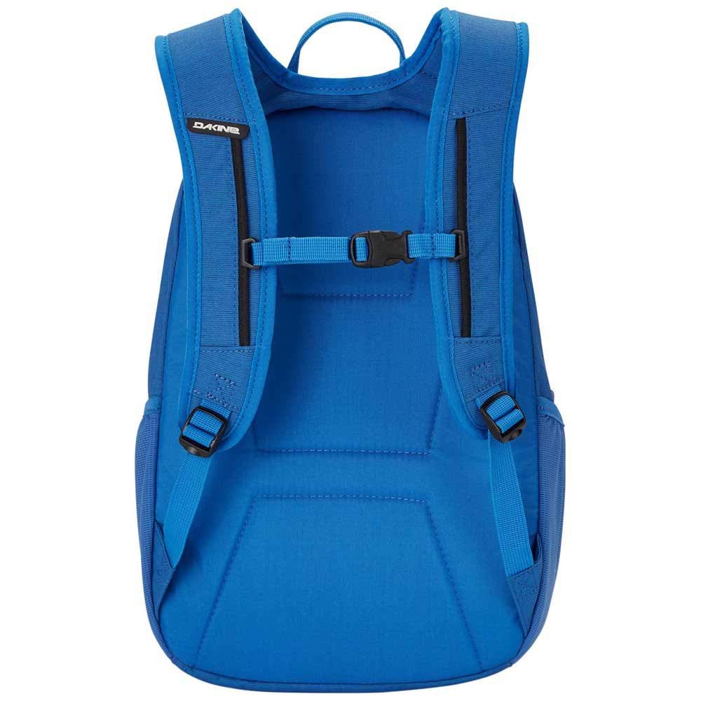 dakine-campus-lg-33l-laptop-schulrucksack-salem-gro-er-rucksack-mit-gepolstertem image 2