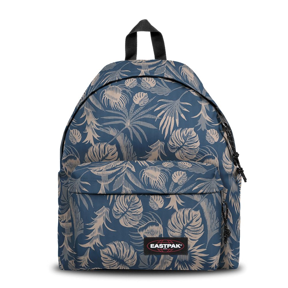 eastpak-padded-pak-r-24l-rucksack-wasserabweisend-ideal-f-r-schule-und-pendeln image 8