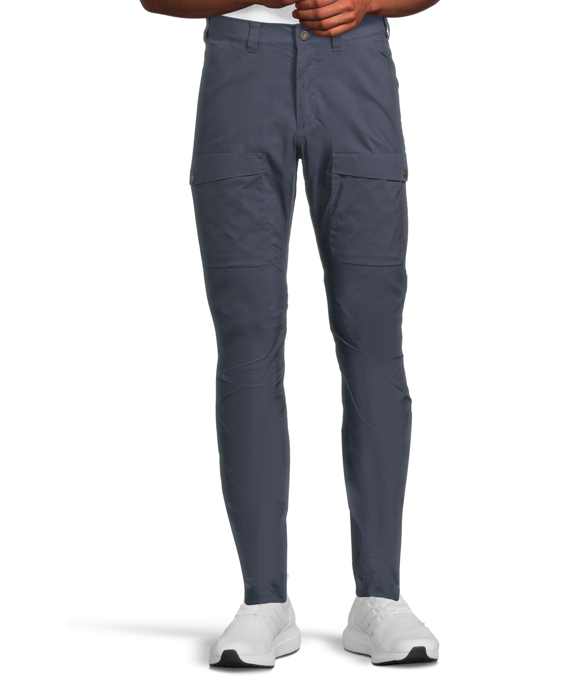 fj-llr-ven-abisko-hybrid-trail-herren-trekkinghose-g-1000-lite-stretch-bel-ftet- image 8