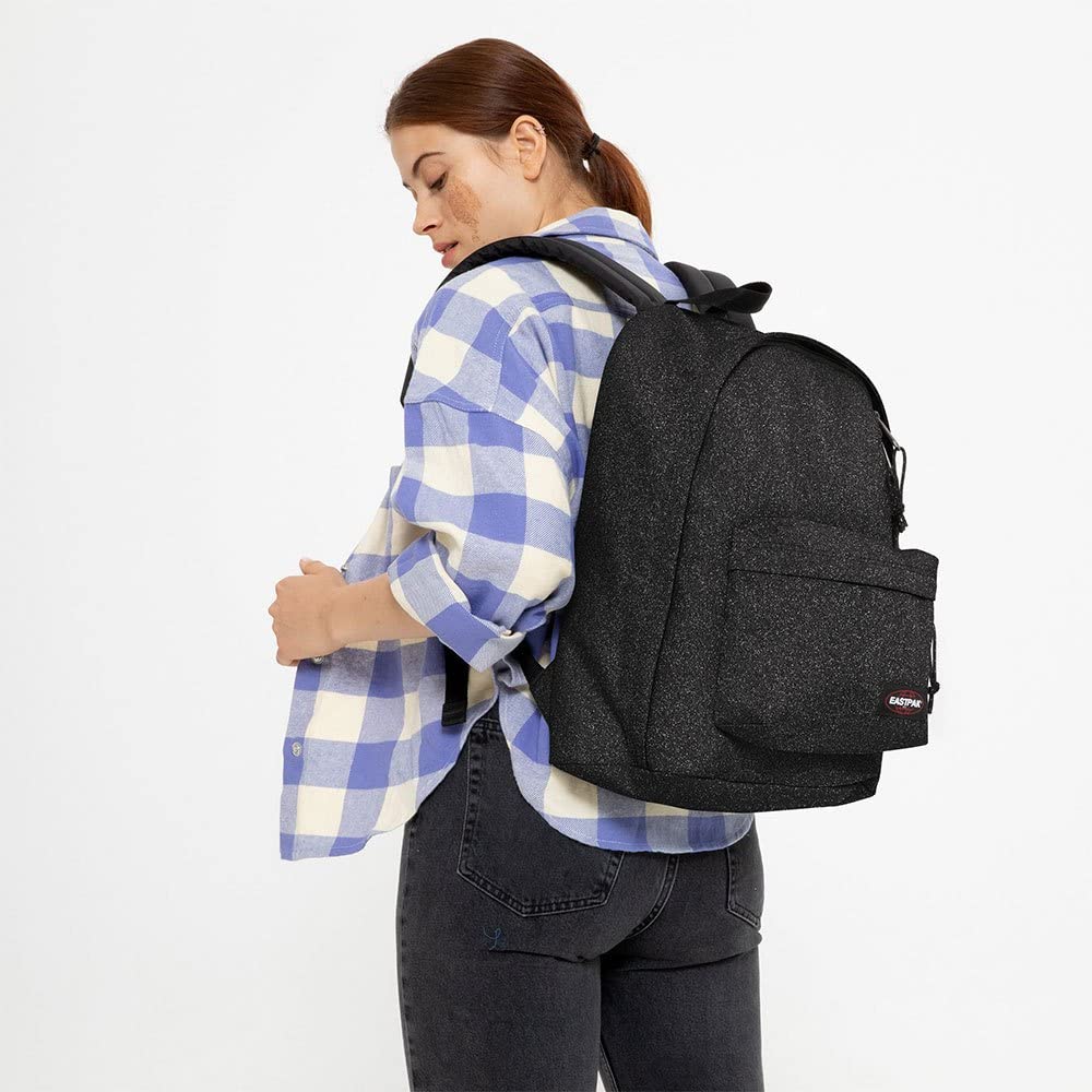 eastpak-out-of-office-rucksack-27-l-laptoprucksack-bis-13-mit-gepolsterter-r-ckw image 5