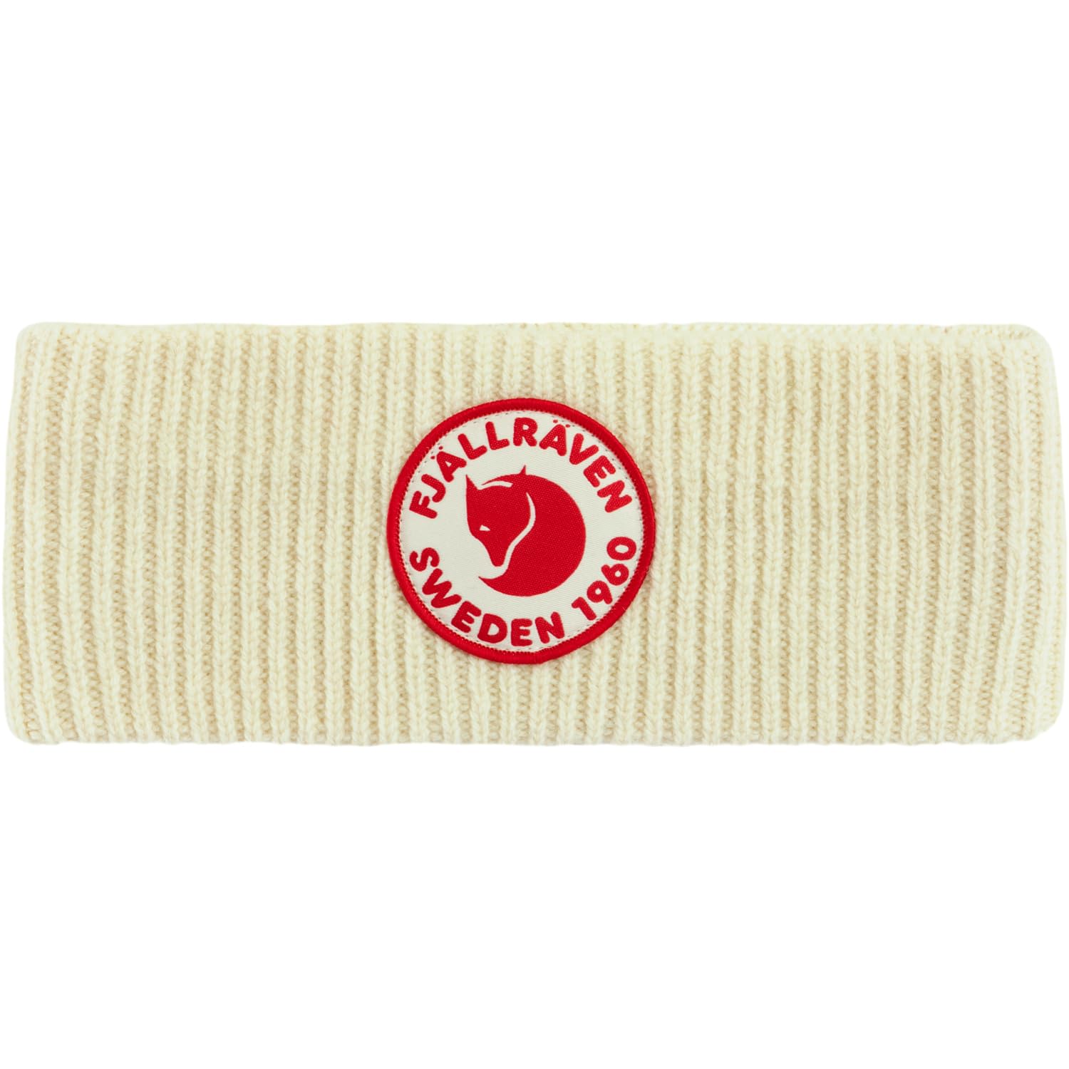 fj-llr-ven-1960-logo-stirnband-merinowolle-mix-gesticktes-logo-unisex image 3