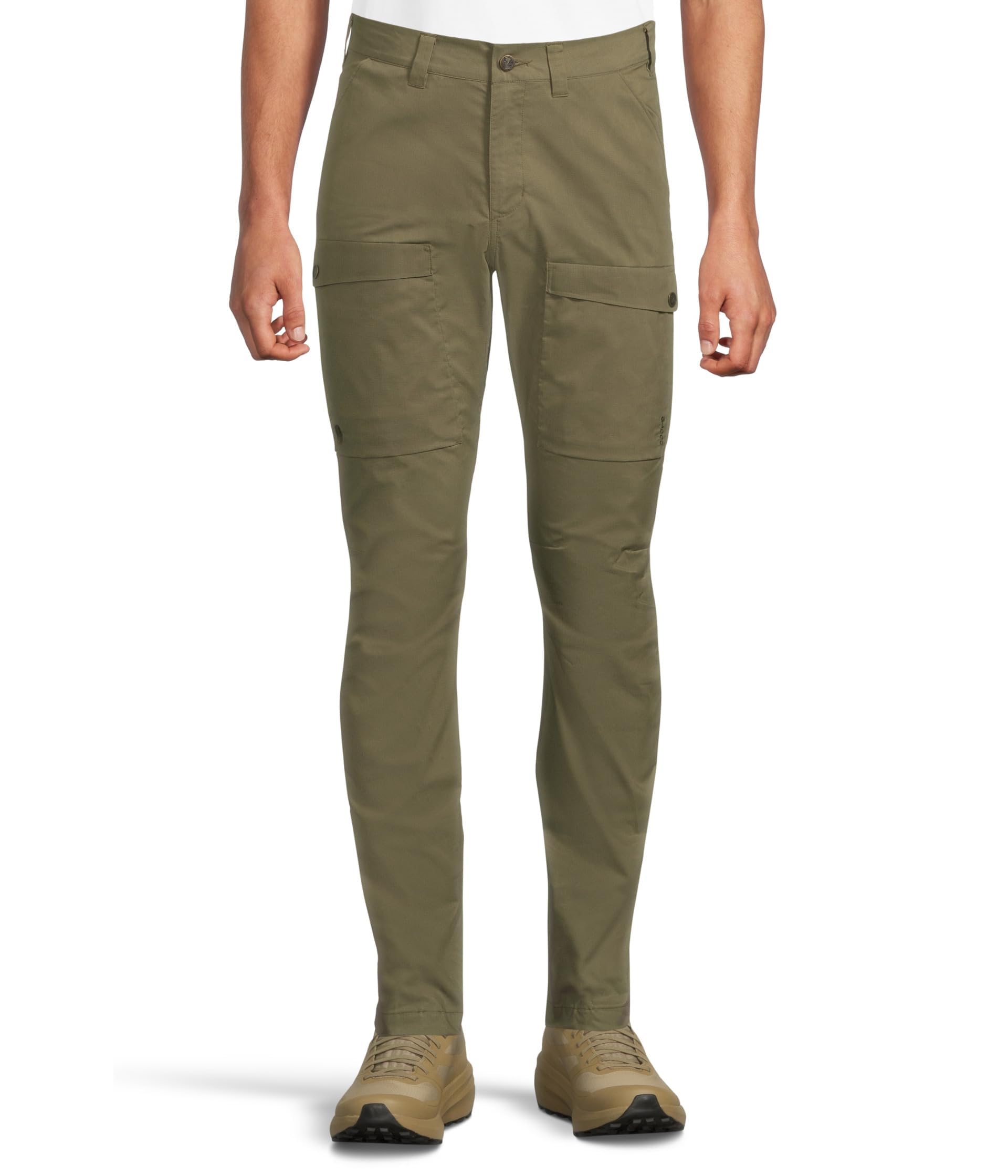 fj-llr-ven-abisko-hybrid-trail-herren-trekkinghose-g-1000-lite-stretch-bel-ftet- image 3
