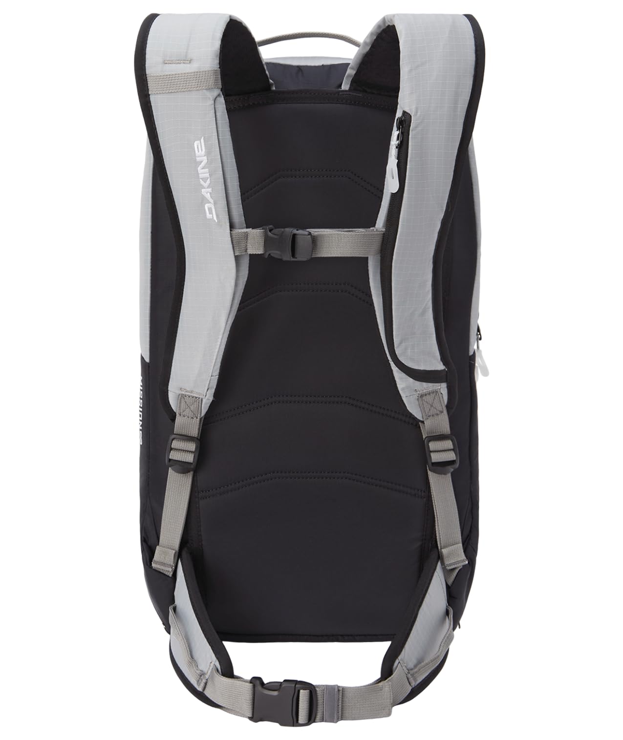 dakine-mission-pro-snowboard-rucksack-ski-splitboard-tr-ger-15-zoll-laptopfach image 2