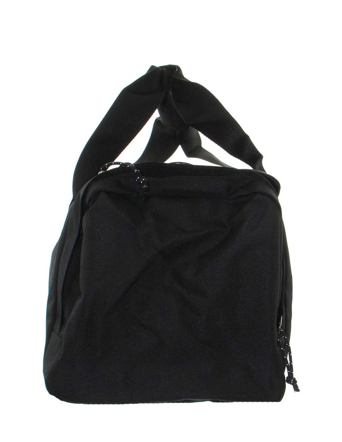eastpak-reader-s-reisetasche-53-cm-33-l-schwarz-u-f-rmige-rei-verschluss-ffnung image 2