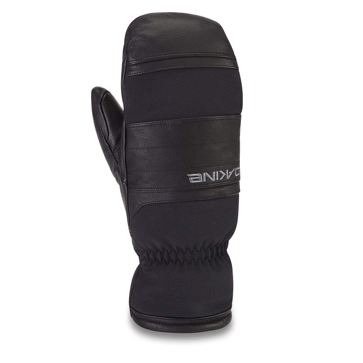 dakine-baron-gore-tex-mitt-f-ustlinge-leder-f-ustlinge-mit-gore-grip-technologie image 7