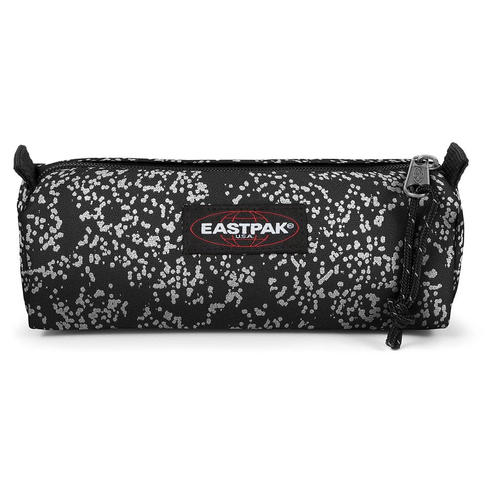eastpak-benchmark-federm-ppchen-6-20-5-7-5-cm-blau image 5